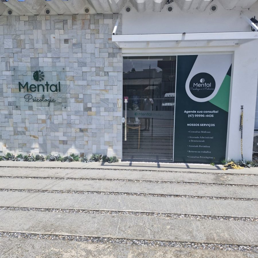 e9458b04-575c-43bd-a156-a36c82414073